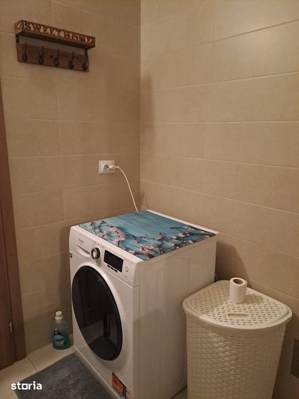 Apartament cu 4 camere în Central