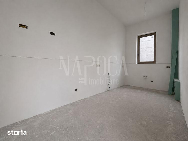 Casa 4 camere de vanzare in Faget, Cluj Napoca - 7