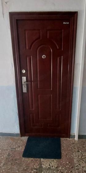 Garsonieră semidecomandată în Central