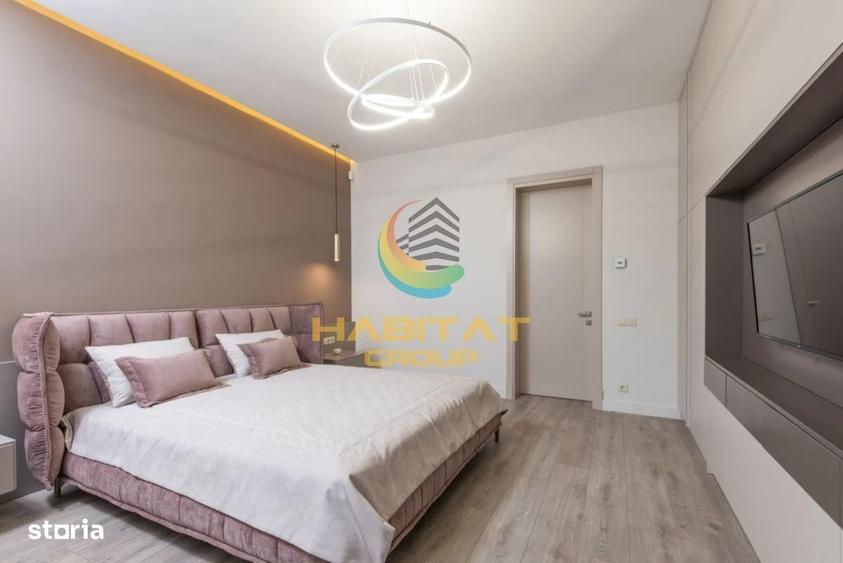 Vanzare Apartament 3 camere 80 mp | Berceni | Drumul Binelui - 3
