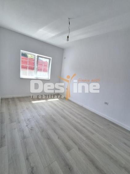 VALEA ADANCA, CASA PLAN PARTER, 101 MP TOTALI, 165.990 EURO - 18