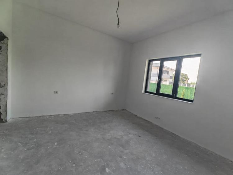 Casa de vanzare in Cumpana, la cheie, utilita?i comple - 17