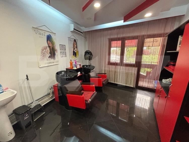 Spatiu comercial de inchiriat - 4
