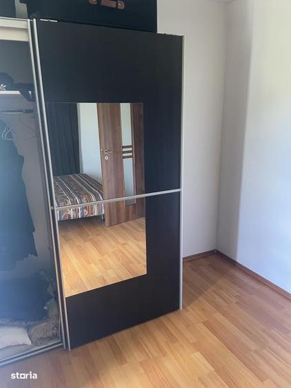 Apartament cu 3 camere în Unirea
