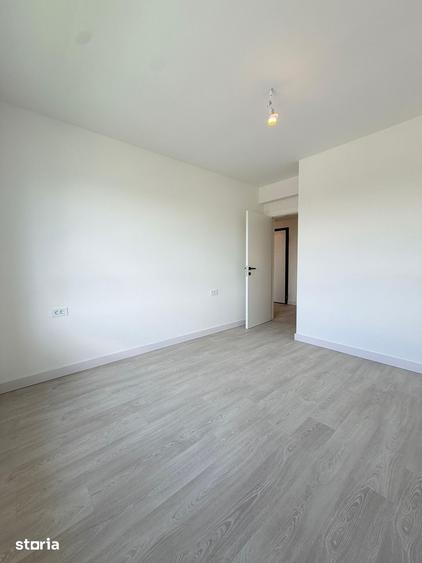 Vanzare Apartament 2 Camere Akcent City | Metrou Jiului | TVA INCLUS - 2