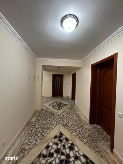 De Inchiriat Vila Individuala | Piscina proprie | Pipera - 4