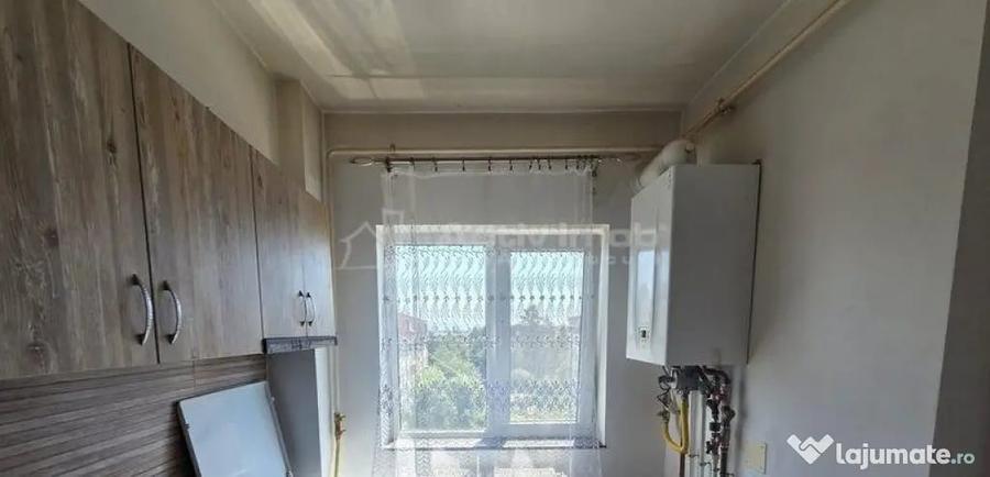 2 cam Ramnicu Valcea, Nord- str. Rapsodiei, centrala termica - Ramnicu Valcea (Valcea) - 11