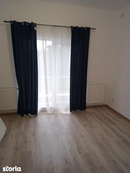 Oncea Reziden?ial- Casa PREMIUM de inchiriat - 18