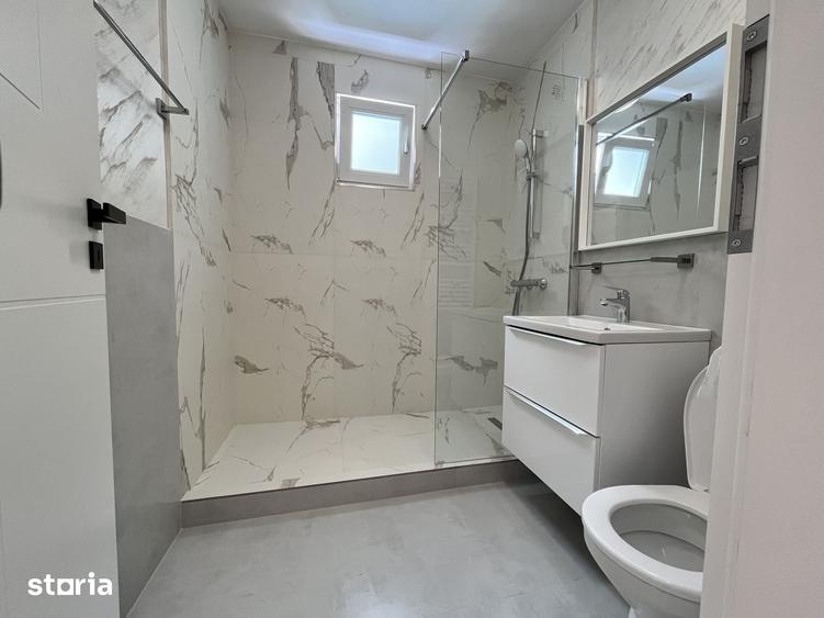 Prima Inchiriere | 3 Camere Decomandat | Polona - Doroban?i - 9
