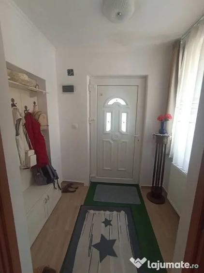 De vanzare casa particulara la Sfantu Gheorghe - 7