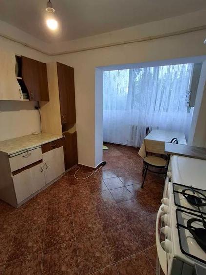 Apartament 2 Camere Nicolina - Prima Statie - 6