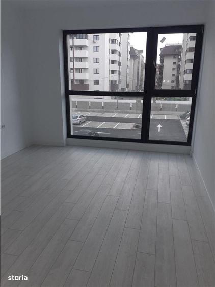 Apartament cu 2 camere în Rahova