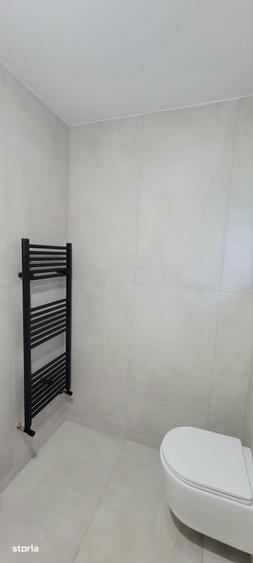 Casă cu 3 camere cu Teren 288 Mp în Central