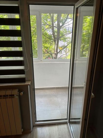 Inchiriere apartament - 1