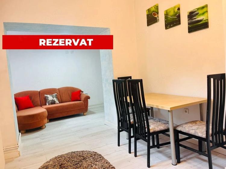 Casă cu 1 camere cu Teren 600 Mp în Brestei