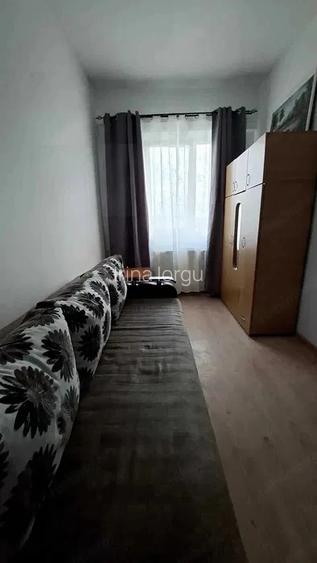 290 euro! Garsoniera, Metalurgiei