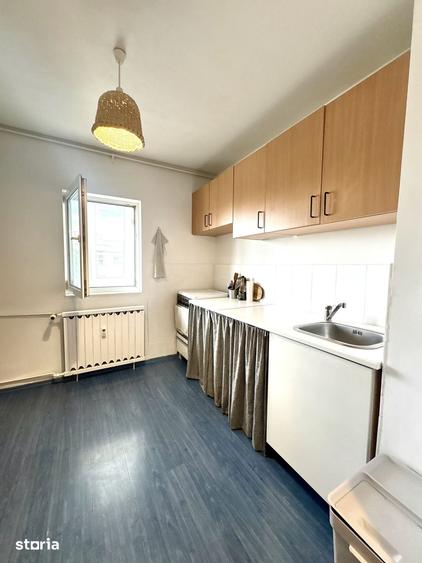 Apartament 2 camere | 60 mp | Aviatiei Promenada | Pet friendly - 2