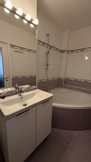 Ap 3 camere de inchiriat, Rogerius - 2