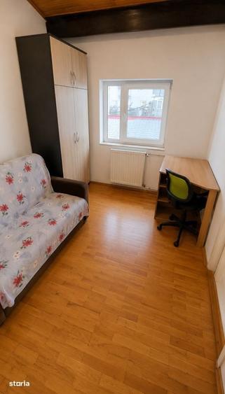 Apartament 2 camere semid zona Faleza nord - 7