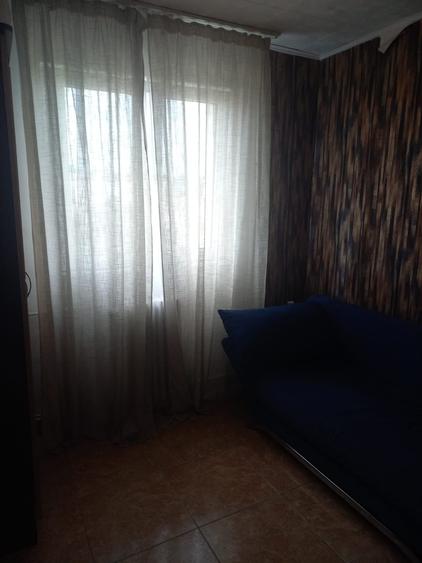 Garsonieră în Central