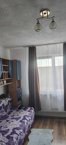 Garsonieră semidecomandată în Rulmentul