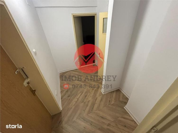 Apartament 3 camere renovat, etaj 2, 62 mp Zona Taxe si Impozite - 2
