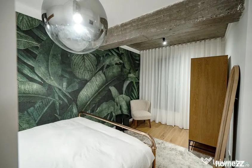 Apartament cu 3 camere decomandat în Galați