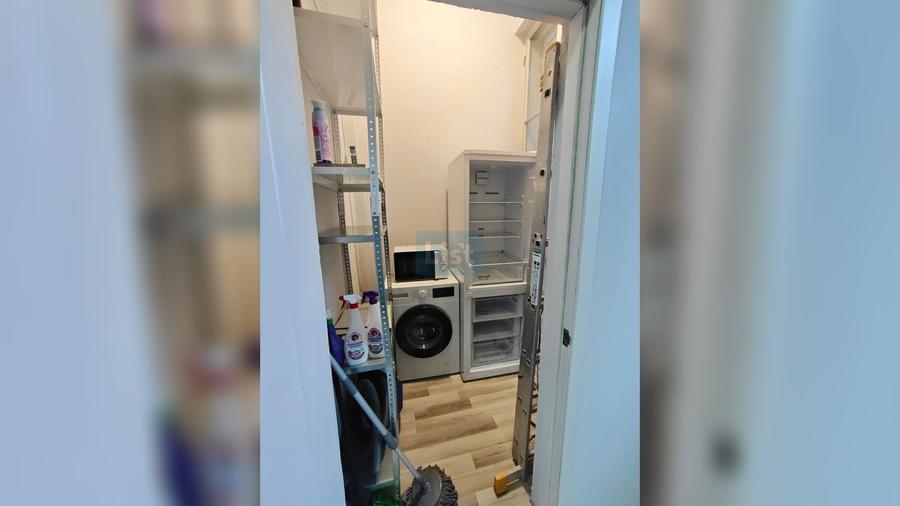 Apartament 1 camere nou renovat zona Ultracentrala - 9