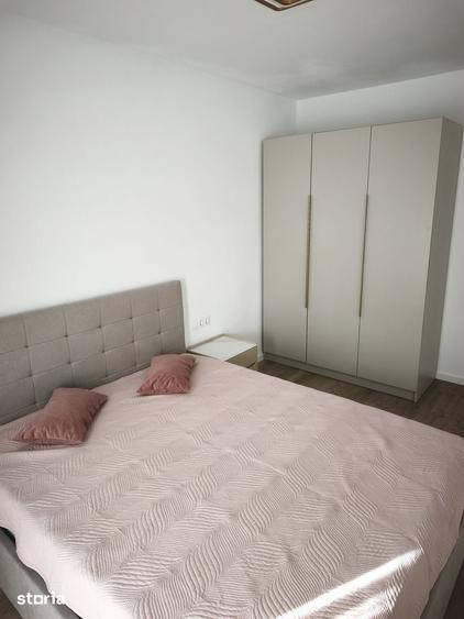 Apartament cu 3 camere în Șelimbăr