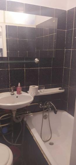 Garsonieră decomandată în Mărăști
