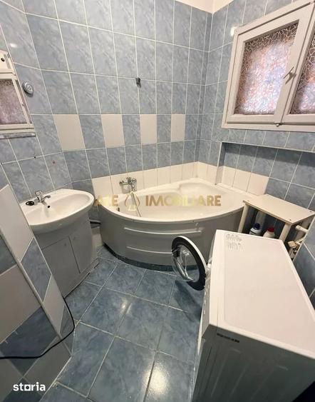 Garsonieră, mobilată în Ultracentral