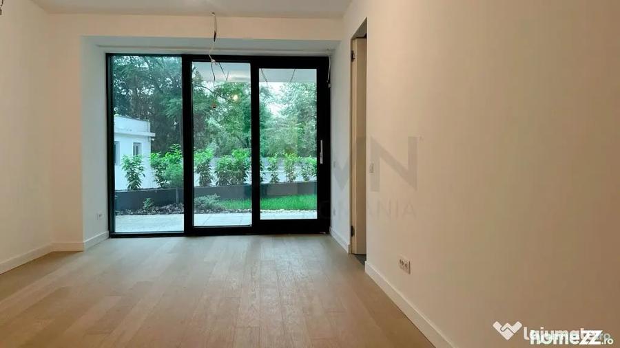 Apartament cu 3 camere decomandat în Aviatorilor