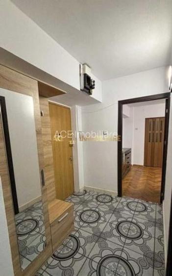 3 Camere de inchiriat | Drumul Taberei | Centrala Proprie| | Parcare | Metrou