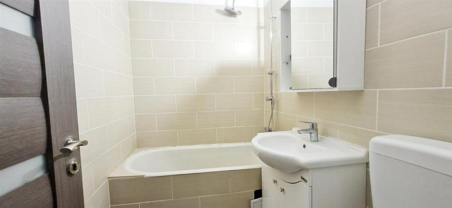 RECO Apartament 2 camere in Oradea zona Decebal - 6