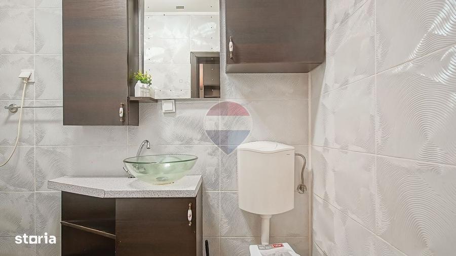 Garsoniera moderna | Tractorul, Brasov | Oportunitate de investitie! - 2