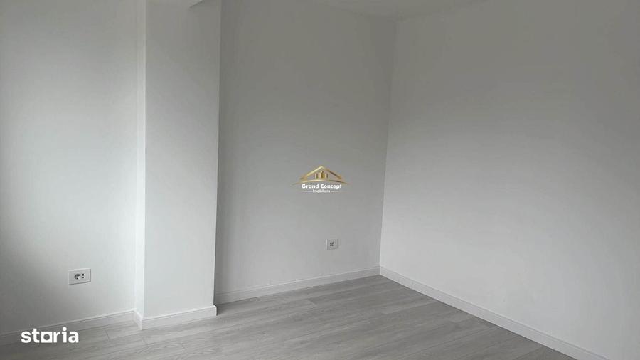 Apartament 1 camera, Valea Lupului, 41.40 mp 77.500 Cod Oferta: 11768 - 7