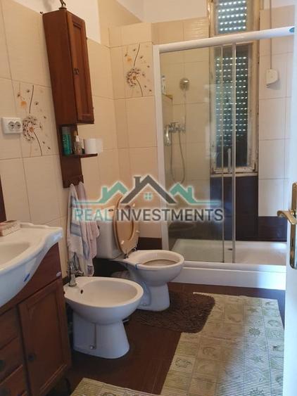 Apartament 4 camere la casa zona Centrala - ID : RH-29748 - 8