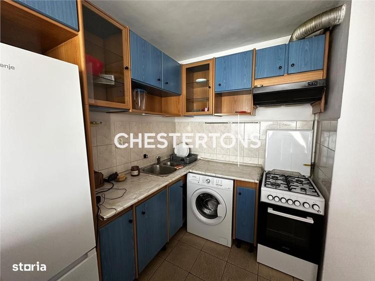 Apartament 100 mp ULTRACENTRAL zona Mariott - 13 septembrie - 6