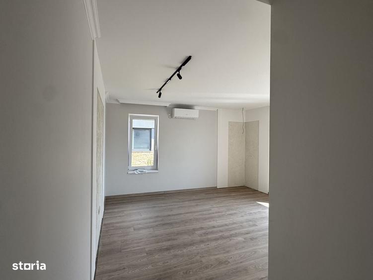 Apartament Luxury - 2 Camere - Giroc 53 mp - 9