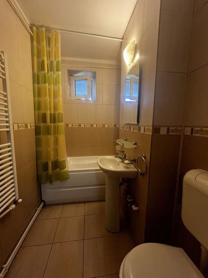 Apartament 2cam cf1sd Calea Calarasilor - 7