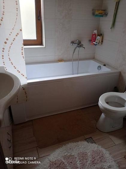Inchiriez ap pentru Untold - 2