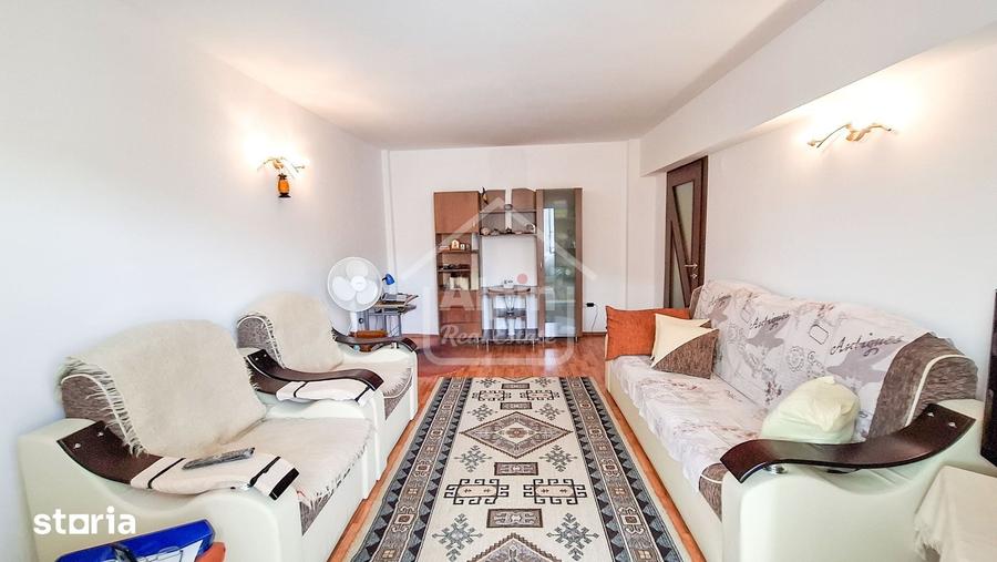 Apartament 2 Camerare I Astra - 9