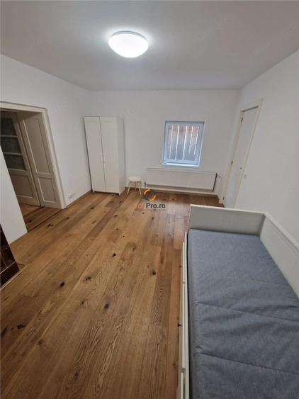 Casă cu 3 camere cu Teren 100 Mp în Moșnița Nouă