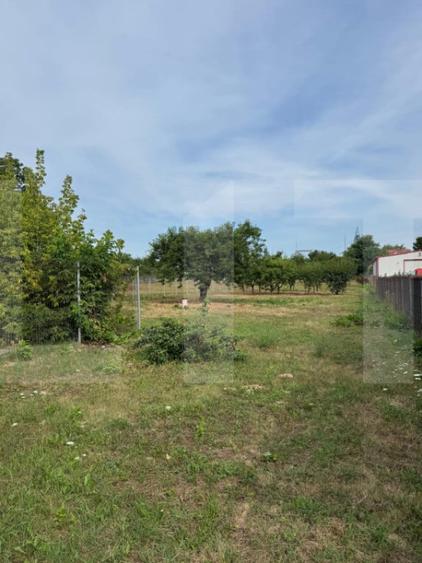 Casă cu 5 camere cu Teren 2990 Mp în Hudum