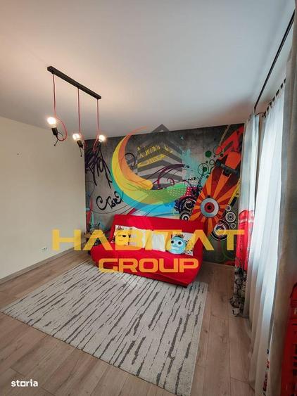Casă cu 4 camere cu Teren 250 Mp în Colentina