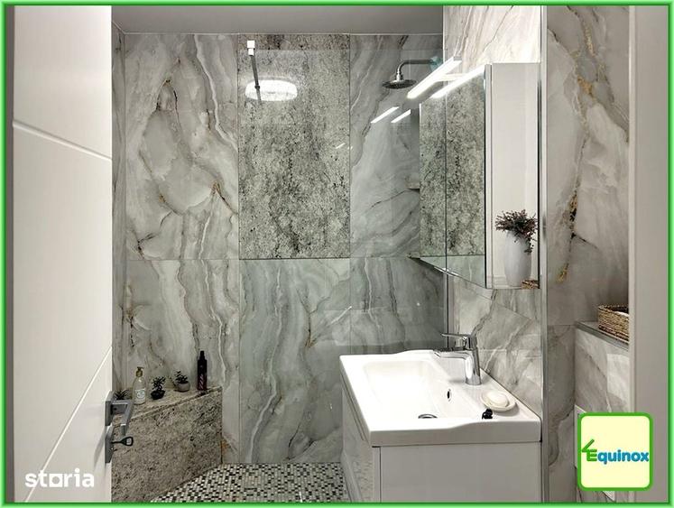 Apartament cu 2 camere în Ultracentral