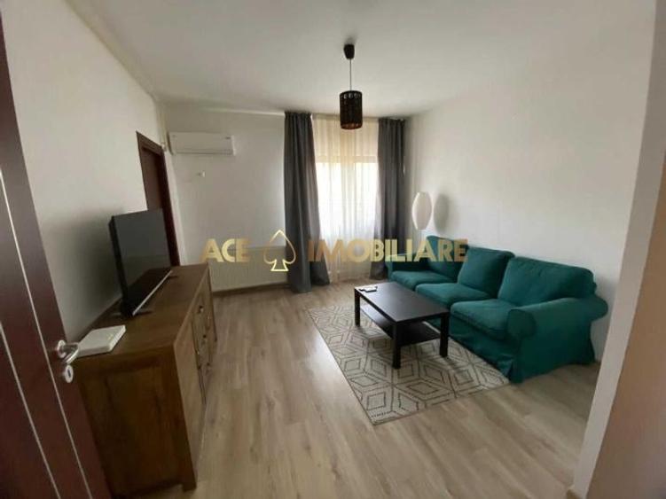 2 Camere de inchiriat | Popesti Leordeni | Metrou | Centrala - 2