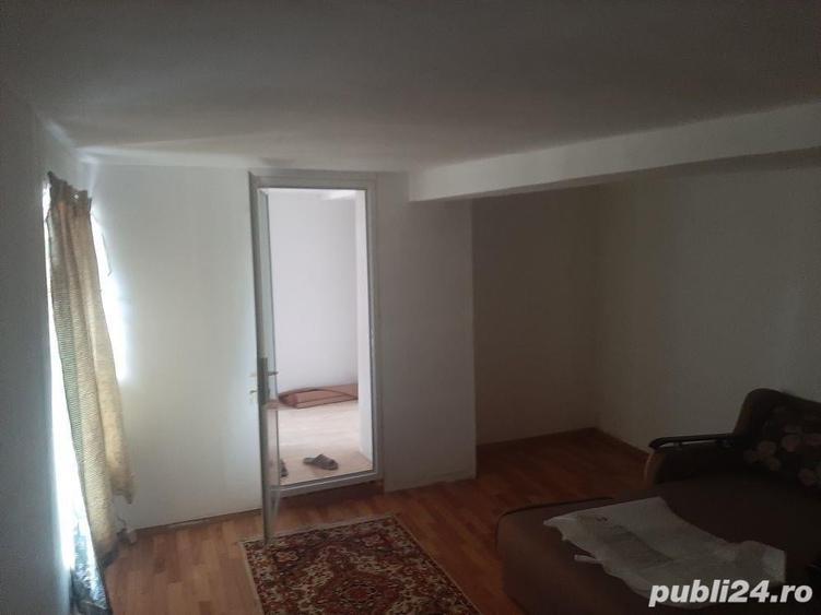 Casă în Mahmudia