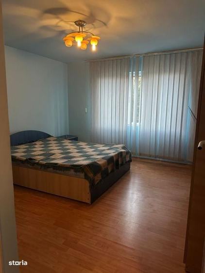 Casă cu 4 camere cu Teren 1105 Mp în Strejnicu