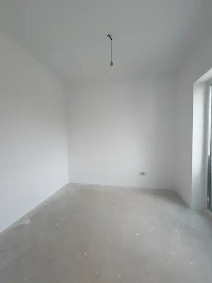 Vilă Individuală Pipera | 5 Camere | Pod Inalt | Fără TVA | Utilități - 15